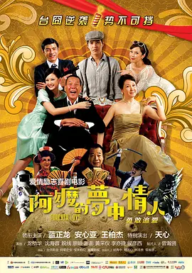 免费观看av网址